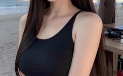 CHINESE网红小受顾泽宇